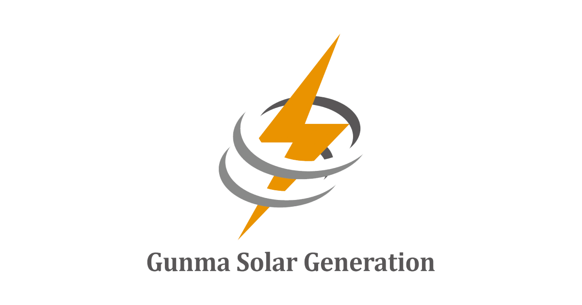 群馬ソーラー発電株式会社